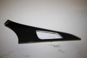 17817971 – 4G0867410R1LQ – Sierstrip