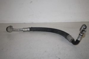 17806704 – 4F0260707AB – Airco Leiding