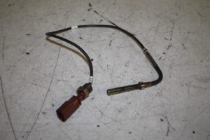 17811455 – 059906088BR – Exhaust heat sensor