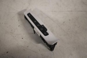 17821755 – 4F1713463DSKF – Positionsschalter Automatikgetriebe