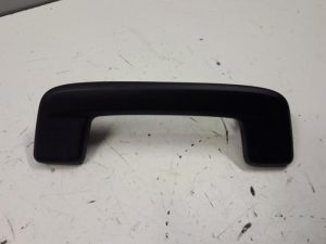 19018188 – 10A857607A4PK – Handle