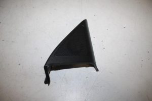 17829364 – 8U0035424A4PK – Speaker cap