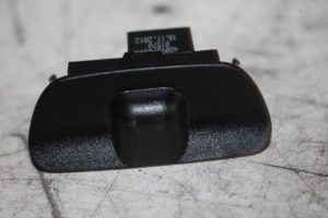 17813013 – 4G0907539A4PK – Lichtsensor