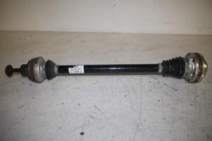 17808279 – 8R0501203C – Antriebswelle links hinten