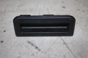 17817094 – 6V0827566 – Handgreep Achterklep