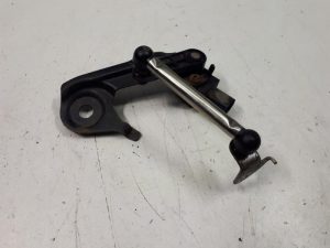 22000896 – 8R0941309C – Xenon Höhenregler