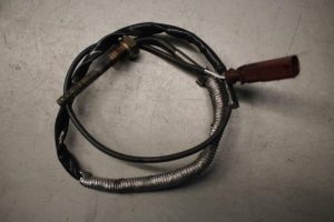 17810574 – 8E0906088 – Exhaust heat sensor