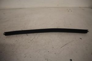 17808646 – 4G0839480B – Portierlijst