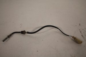 17817986 – 4G0906088AF – Uitlaat temperatuursensor