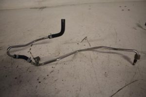 17816188 – 04L131582F – Hose (miscellaneous)