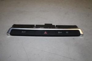 17821114 – 81A925301CNV6 – Schakelaar (diversen)