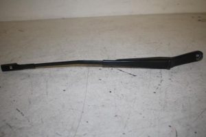 17808152 – 4G1955407C1P9 – Front wiper arm
