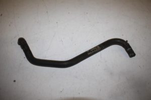 17833347 – 7L8122447K – Slang (diversen)