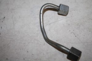 17804649 – 059130241DC – Brandstofleiding