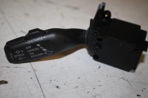 17815172 – 4E0953521C4PK – Cruise Control Bediening