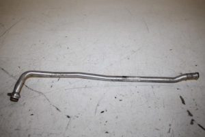 17816114 – 079121083G – Waterpijp