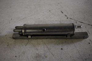 17811012 – 057203491B – Brandstofkoeler