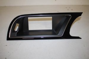 17803338 – 8T2857185J1LQ – Dashboard deel