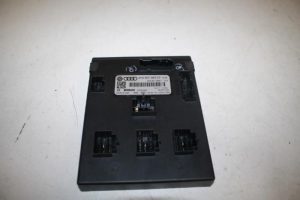 17818168 – 4H0907063CF – Computer Body Control