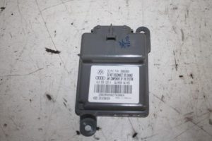 17816217 – 4L0959339A – Module (diversen)