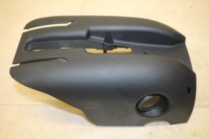 17798966 – 8E0953512N6PS – Lenksäule Kappe