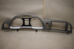 17795602 – 4F1857115FR66 – Tacho Blende