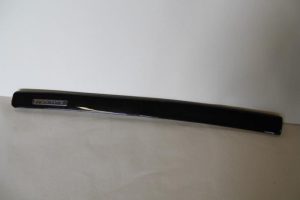 17790064 – 4D1853192J1PY – Dashboard sierlijst