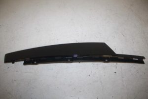 17806360 – 4G0839902A5FQ – B-Säule Abdeckkappe