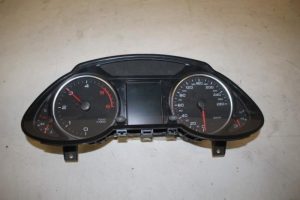 17821161 – 8R0920930K – Instrumentenbrett