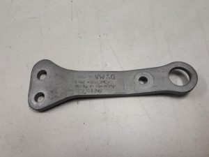 21772440 – 0P2103392 – Steun (diversen)