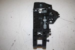 17815535 – 4M0837885A – Steun (diversen)