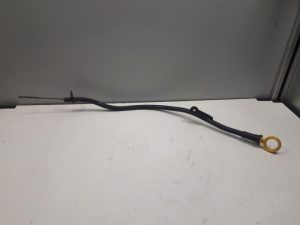 18079294 – 04L115629F – Olie Peilstok