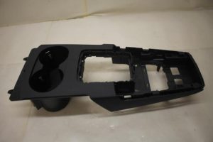 17800463 – 8V1864261C6PS – Afdekplaat diversen