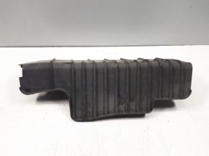 21868018 – 8W0505416E – Abdeckplatte sonstige