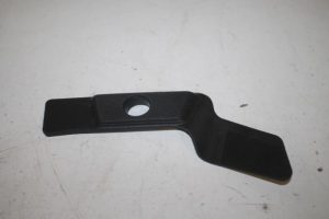 17809766 – 8W0823745 – Afdekplaat diversen