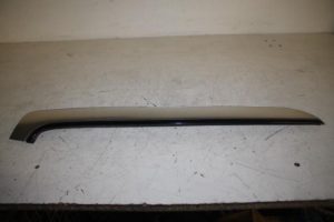 17807606 – 8H08532653Q7 – Sierstrip