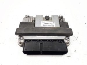 18625005 – 03L906018MQ – Computer Motormanagement