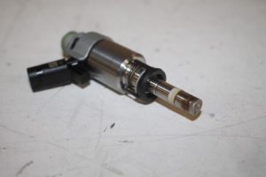 17829923 – 06H906036N – Injector (benzine injectie)