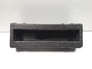 19534872 – 4M0012120E – Ablagefach