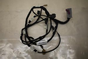 17799736 – 8P7971035H – Kabel (diversen)