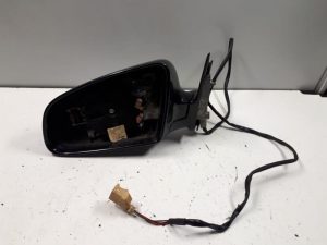 19028346 – 8E1858531G01C – Buitenspiegel links