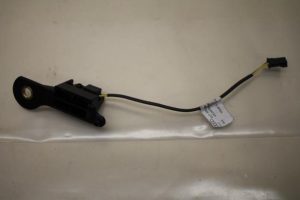 17798258 – 8V7959559 – Contactslot Schakelaar