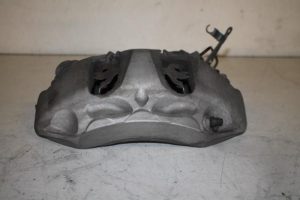 17828830 – 4K0615108F – Bremszange rechts vorne