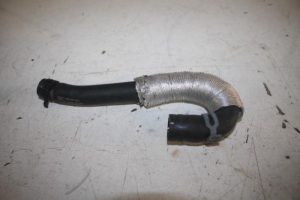 17810320 – 4G0121056J – Radiateurslang