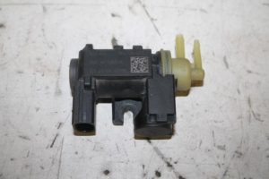 17816881 – 8K0906627 – Vacuum ventiel