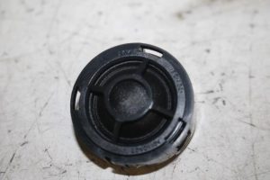 17813600 – 8R0035399B – Luidspreker