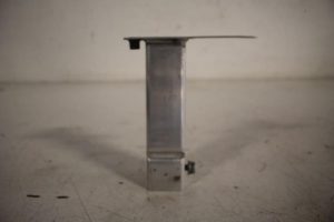 17810268 – 4G0805527A – Frontdeel steun