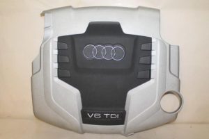 17794343 – 059103925AQ – Engine cover