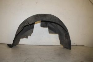 17831497 – 5G0810972 – Wielkuip