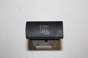 17802563 – 4F09271345PR – ESP Schakelaar